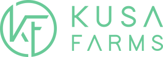 Kusa Farms